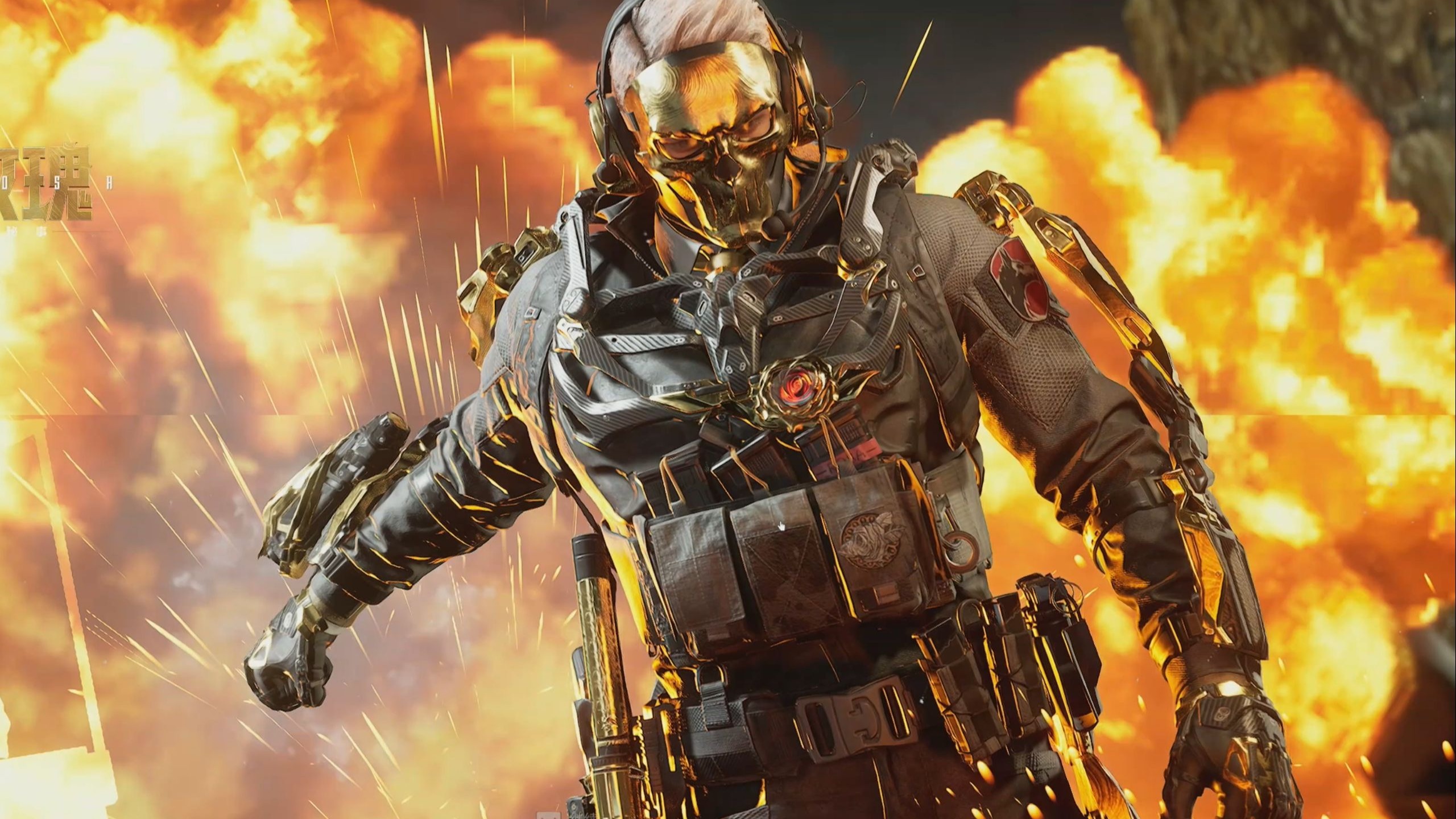 德约在美网 德约在美网