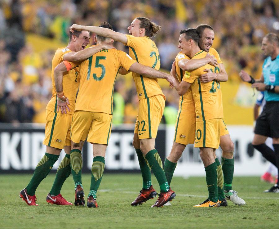 梅西在欧冠 梅西在欧冠