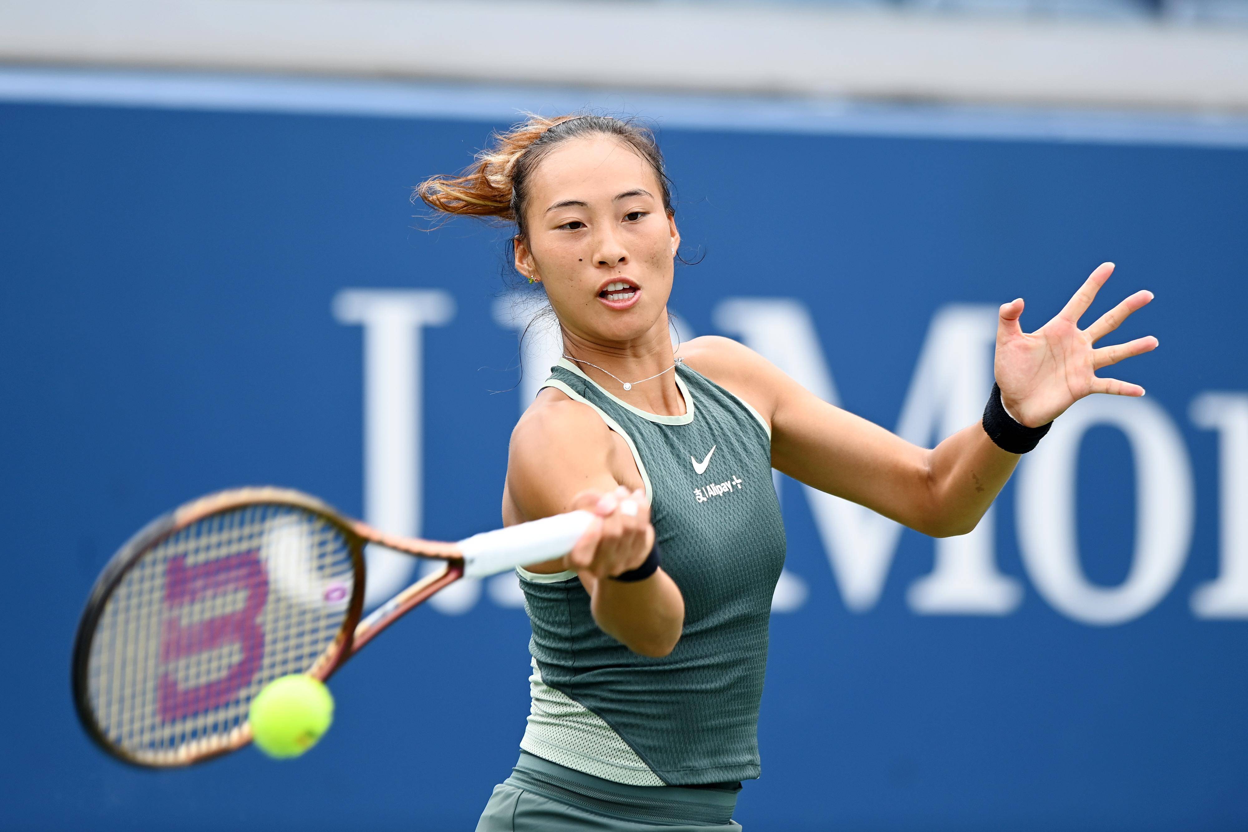 劲旅时均有 劲旅时均有