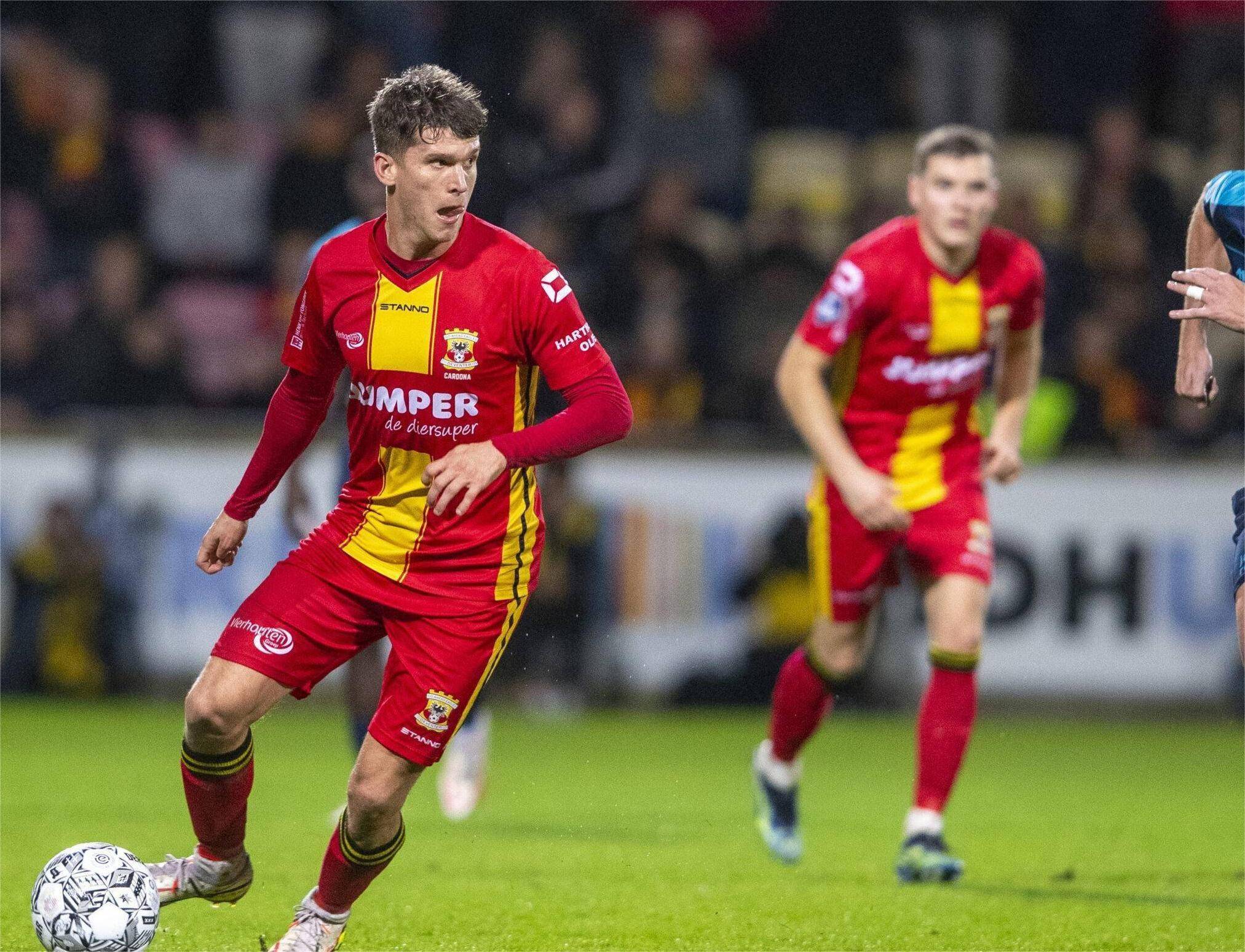 手的伟大时 手的伟大时