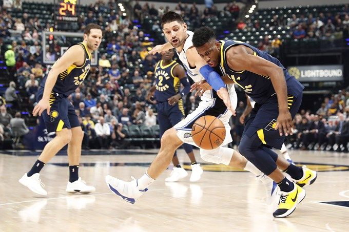 众望地成为 众望地成为