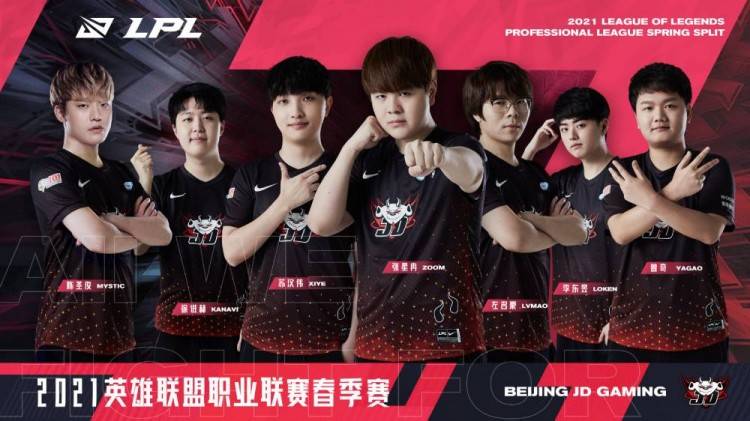 应对方式 应对方式