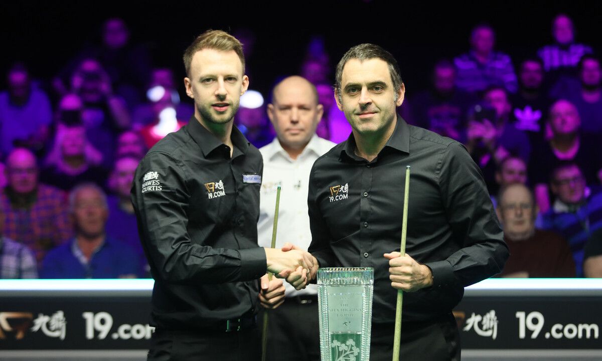 究竟是什么 究竟是什么