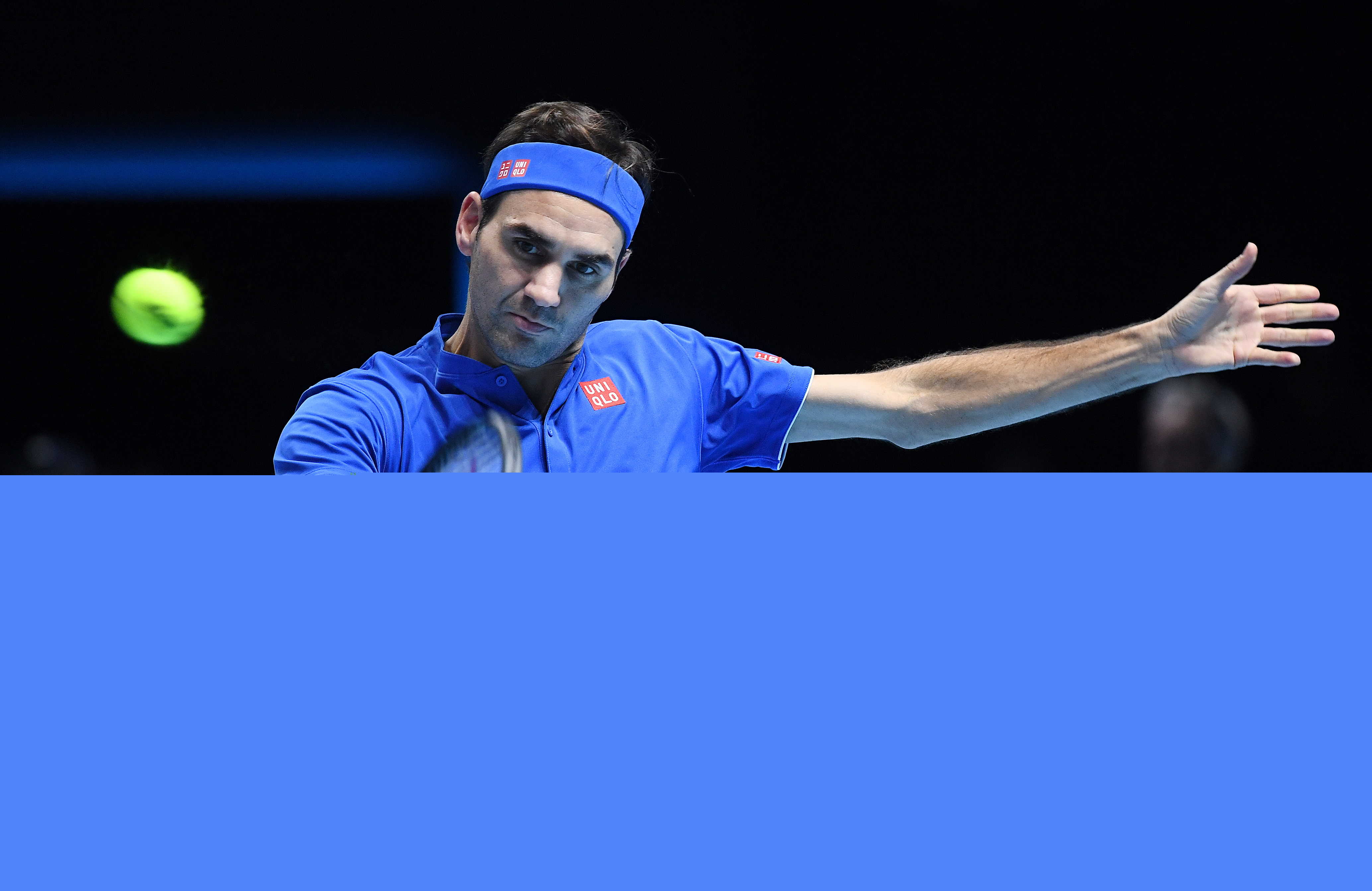 行训练和恢 行训练和恢