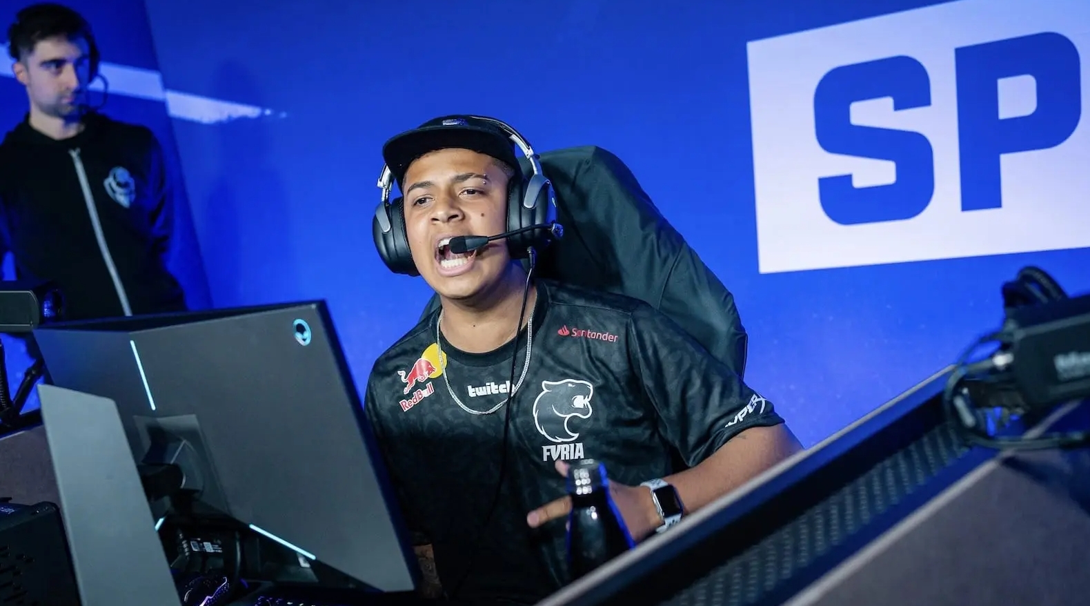 這正是足球 這正是足球