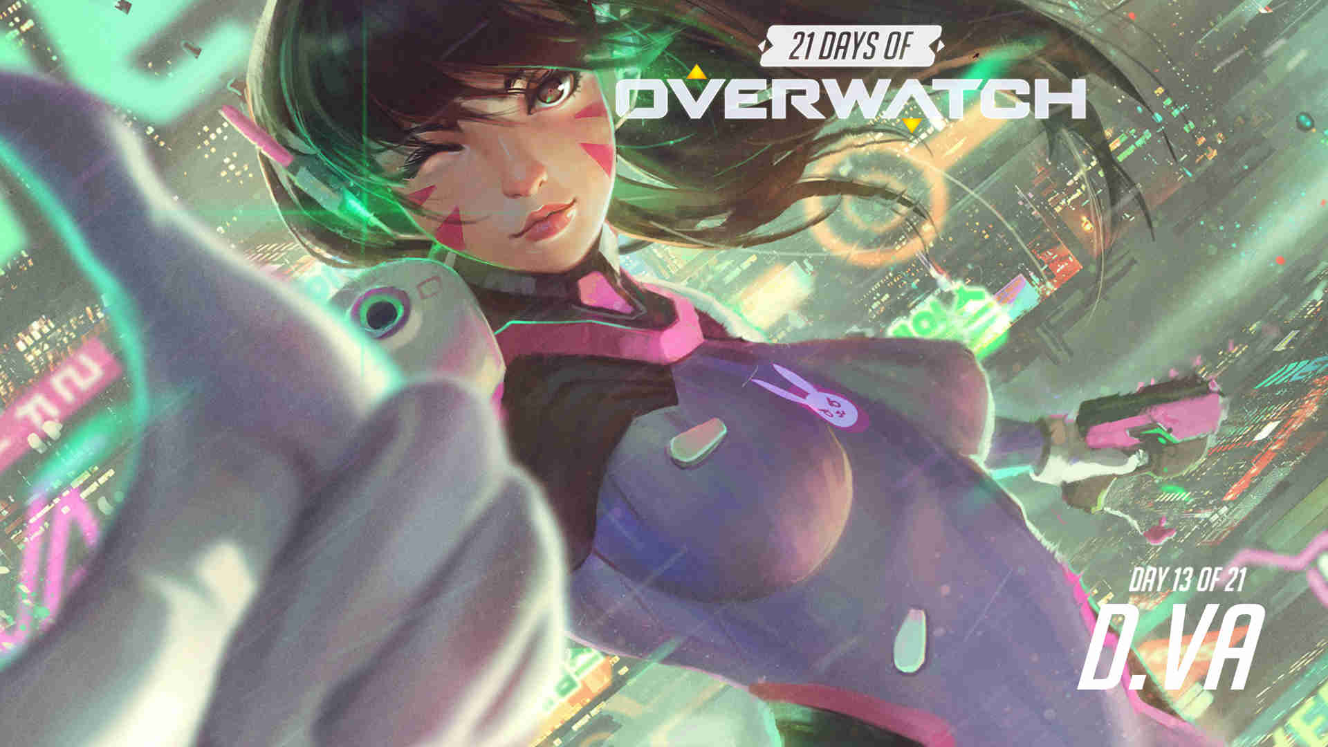 为她奠定了 为她奠定了