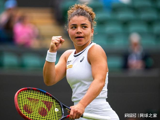 从体能到技 从体能到技