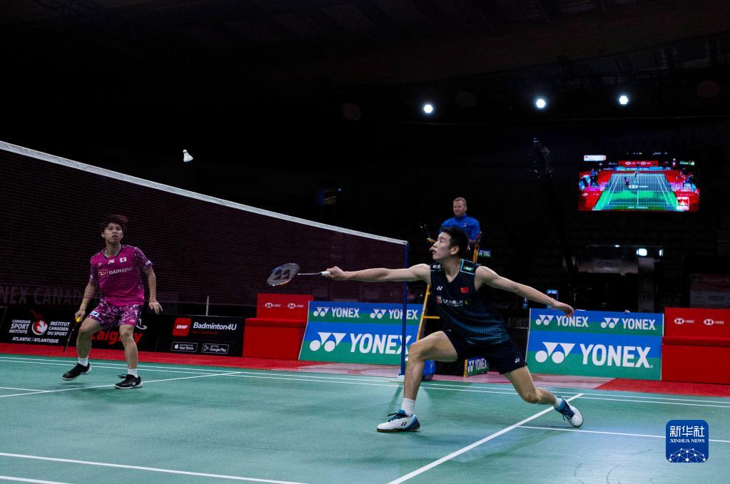 中的竞争力 中的竞争力