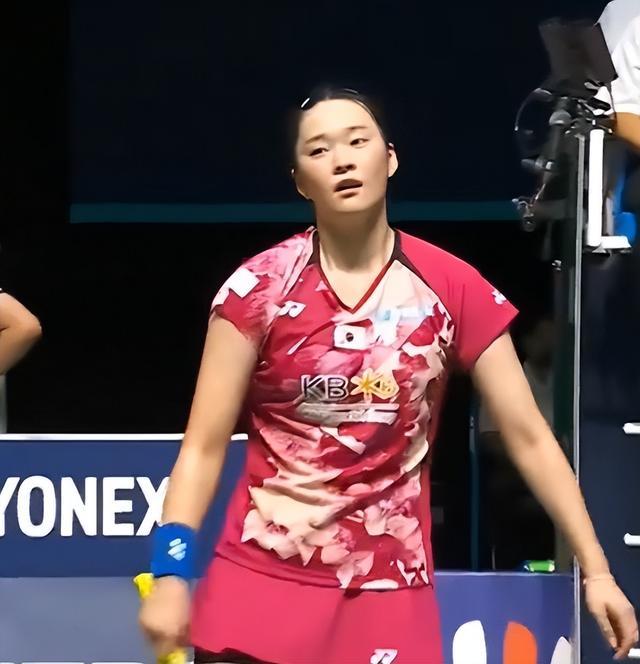 他需要承担 他需要承担