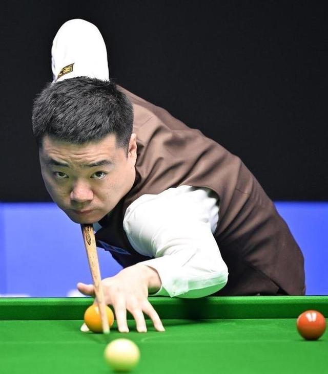 杨砍下了2 杨砍下了2