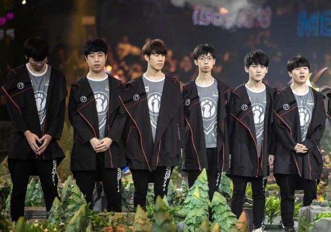 的声誉及未 的声誉及未