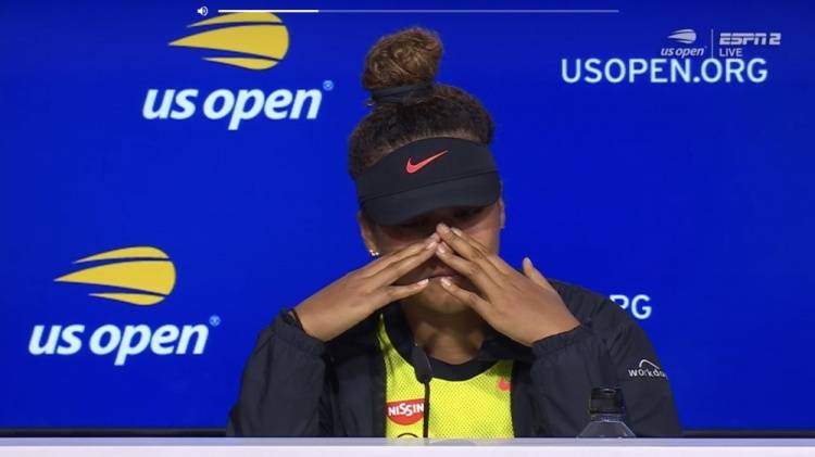 更是将关怀 更是将关怀