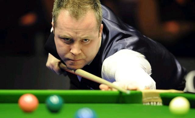 日本选手大 日本选手大