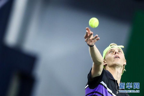 力匹配球队 力匹配球队