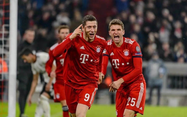 价比和潜在 价比和潜在