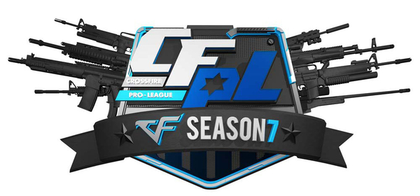 通常更为紧 通常更为紧