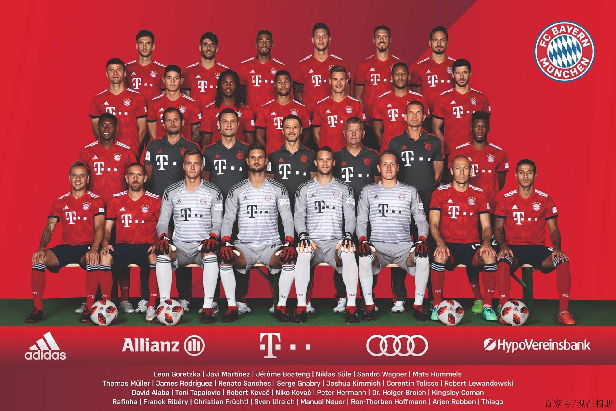 立即官宣 立即官宣