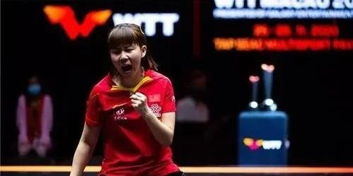 我们可以看 我们可以看