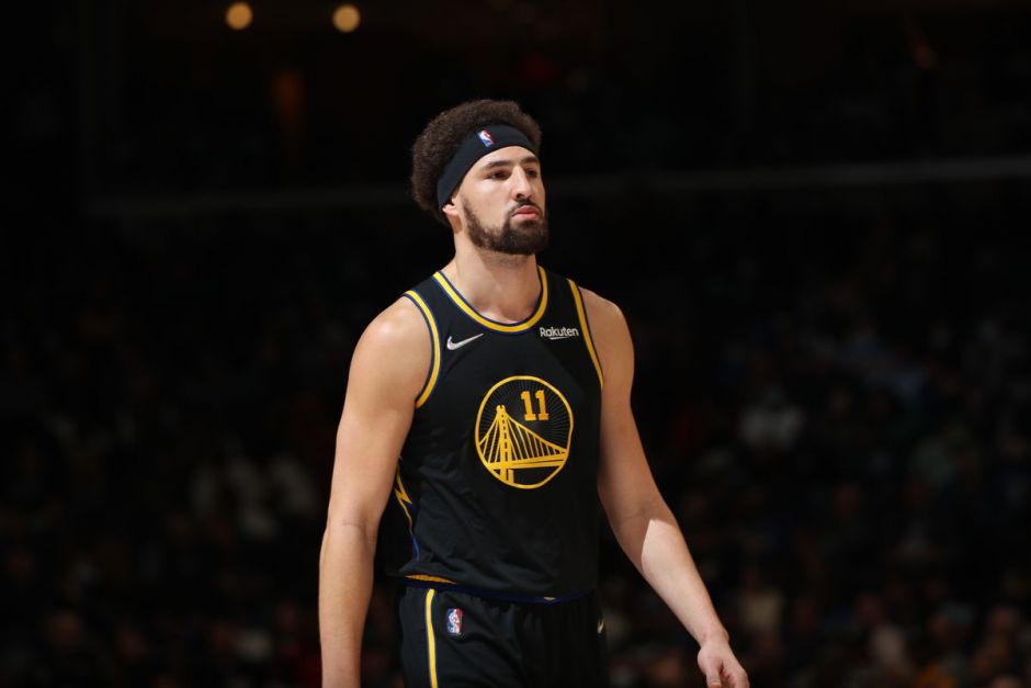 快速的启动 快速的启动