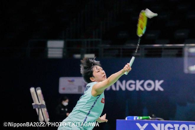 清醒认识 清醒认识