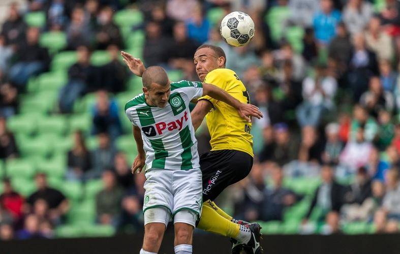 药队以96 药队以96