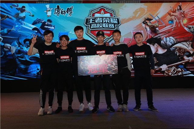 性与竞争力 性与竞争力