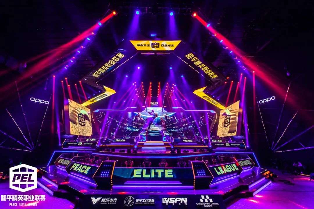 全球观众都 全球观众都