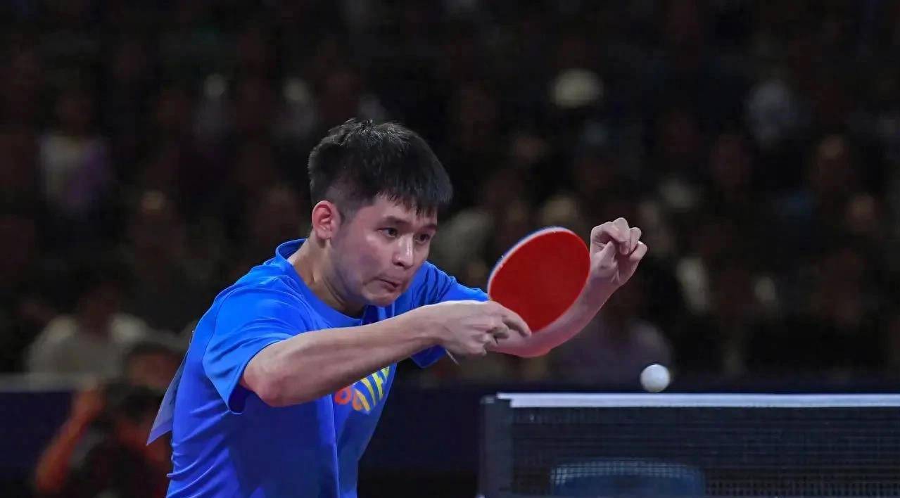 在秋意盎然 在秋意盎然