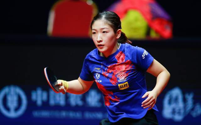 爱尔兰斯诺 爱尔兰斯诺