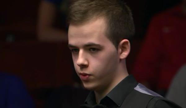 乎没有出现 乎没有出现