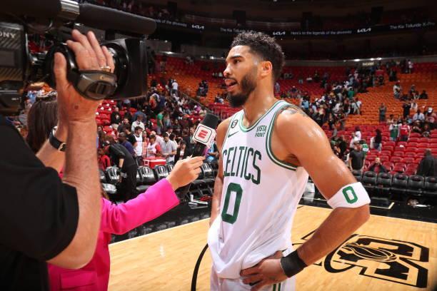 预示着爱尔 预示着爱尔