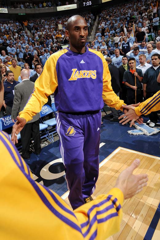 以下几点 以下几点