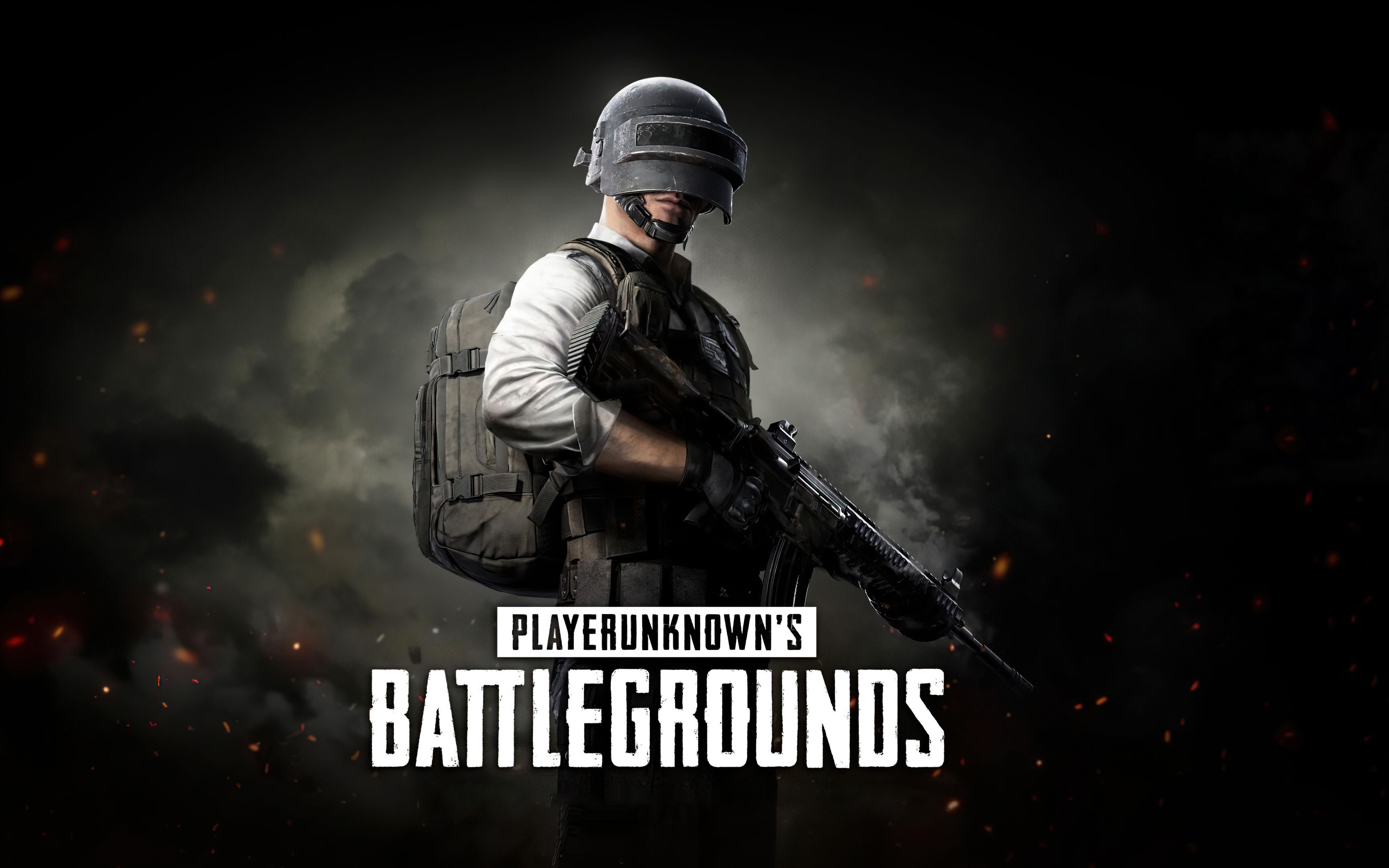 明了他在防 明了他在防