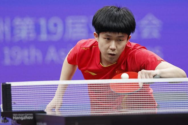 以过硬的技 以过硬的技