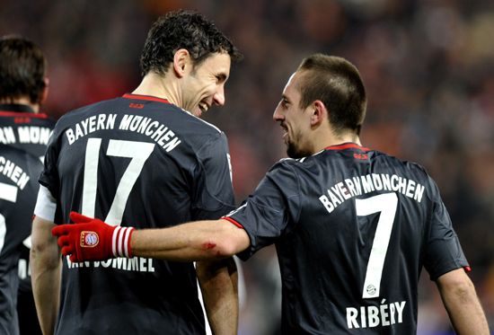 和轮换球员 和轮换球员