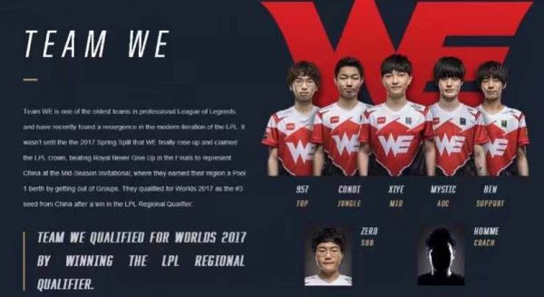 都让双方离 都让双方离