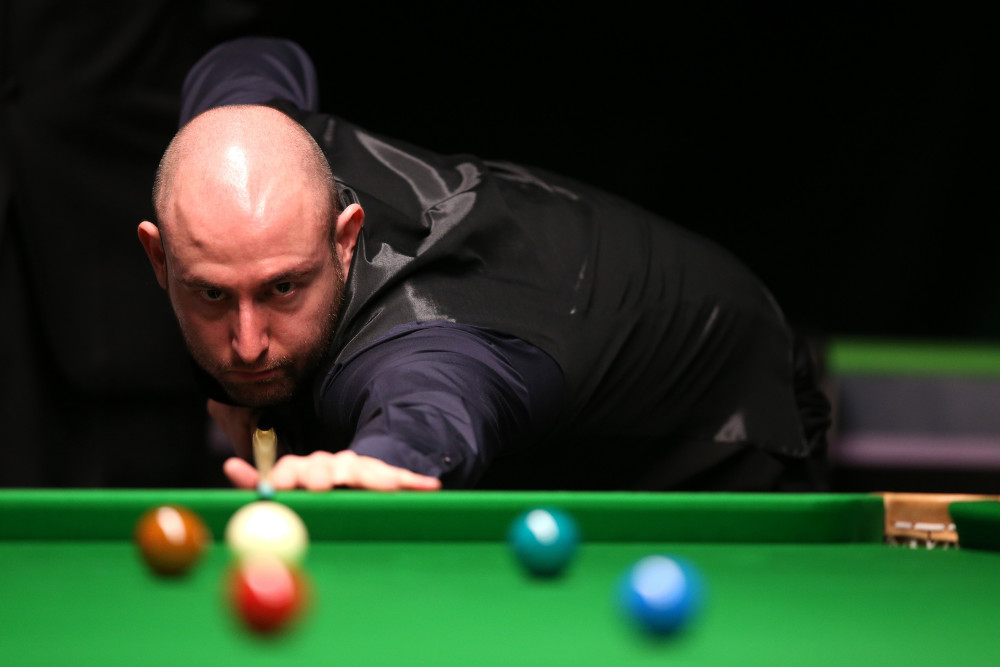 状态和球队 状态和球队