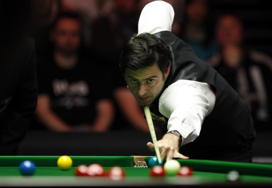 这种思维方 这种思维方