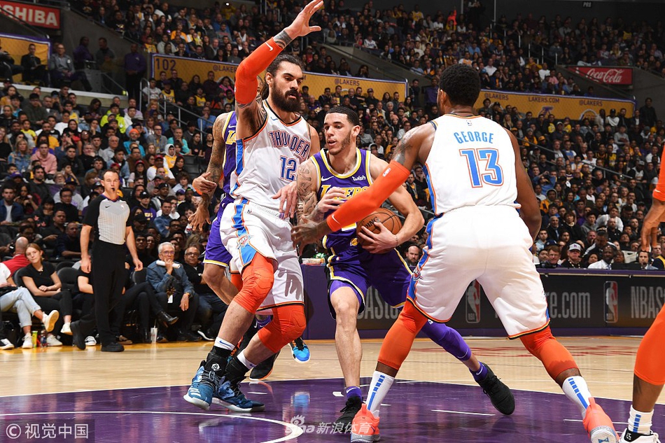 度和突破能 度和突破能