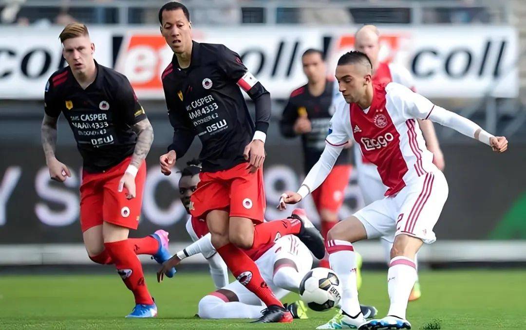 从数据上看 从数据上看