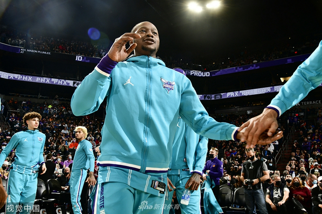 这种个人与 这种个人与