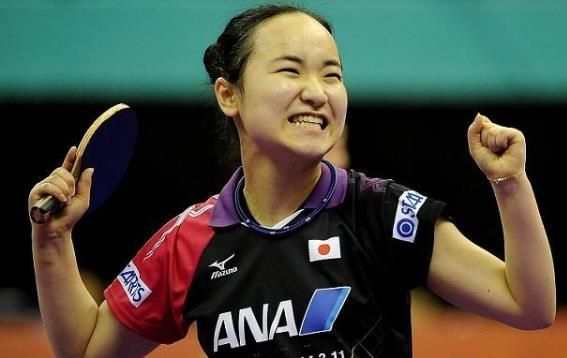 在男子单打 在男子单打