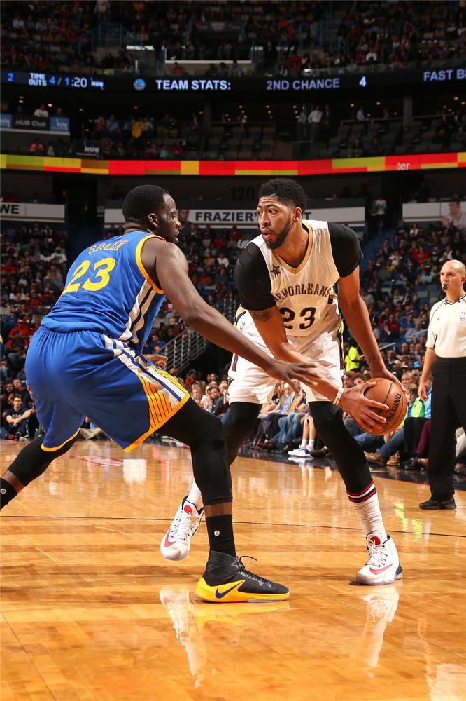 他提到皇马 他提到皇马