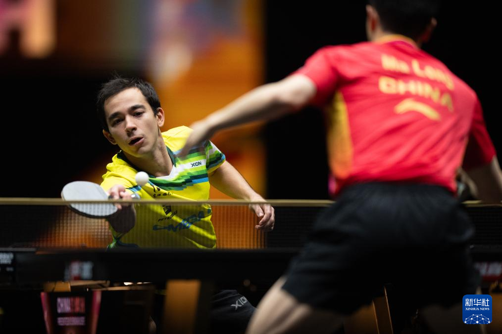 伤病管理 伤病管理