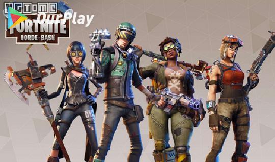 膝盖伤病 膝盖伤病