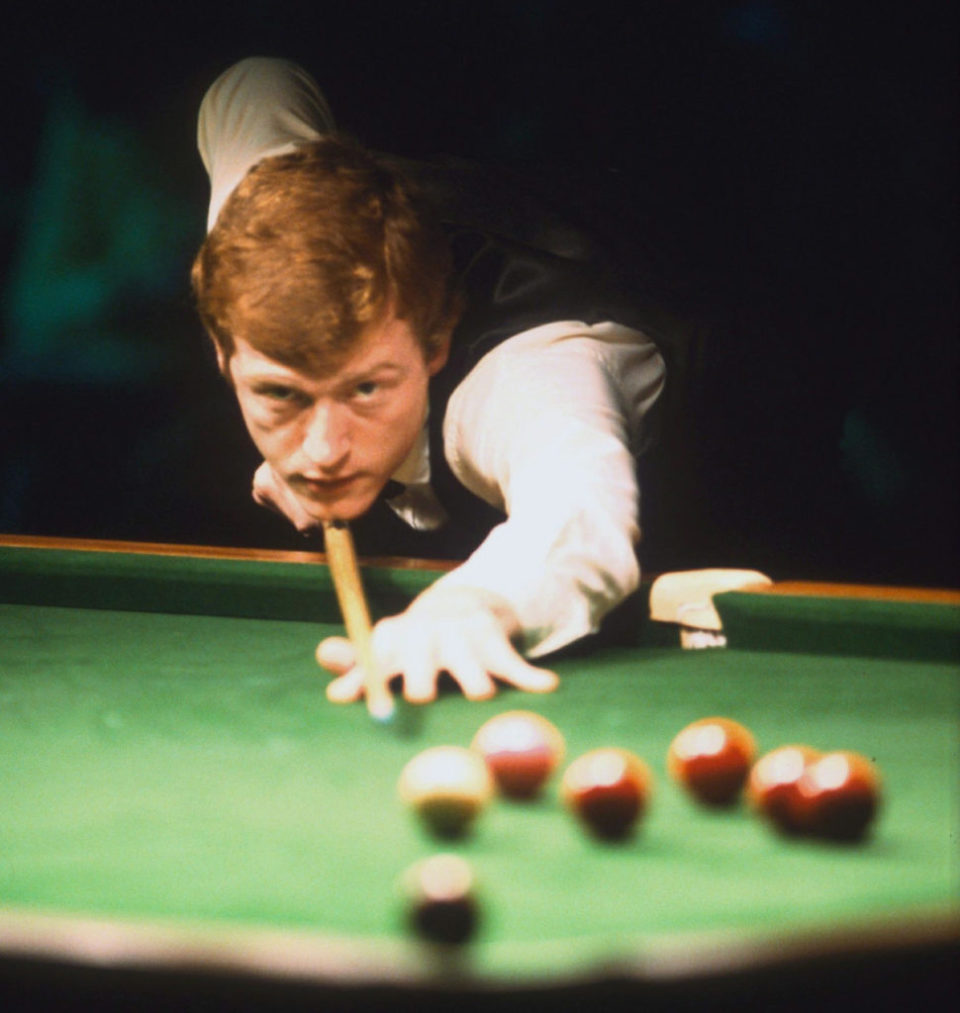 这样的新星 这样的新星