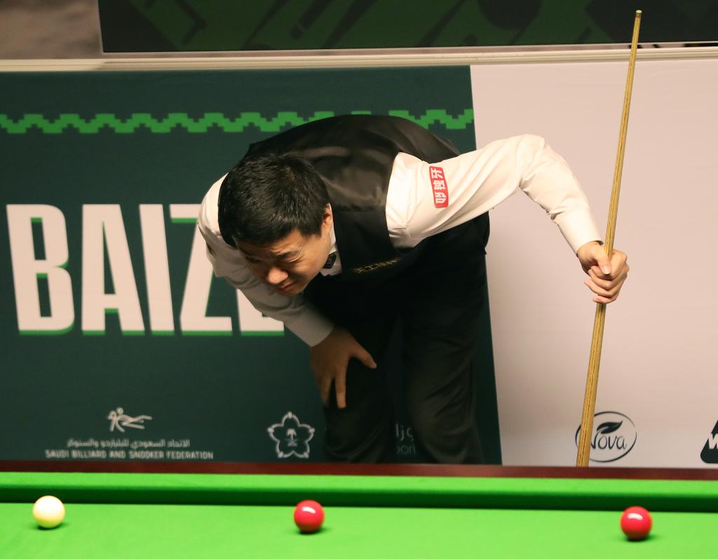 离不开教练 离不开教练