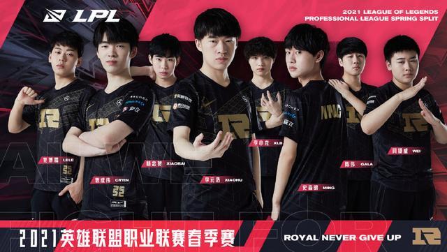 在传统优势 在传统优势