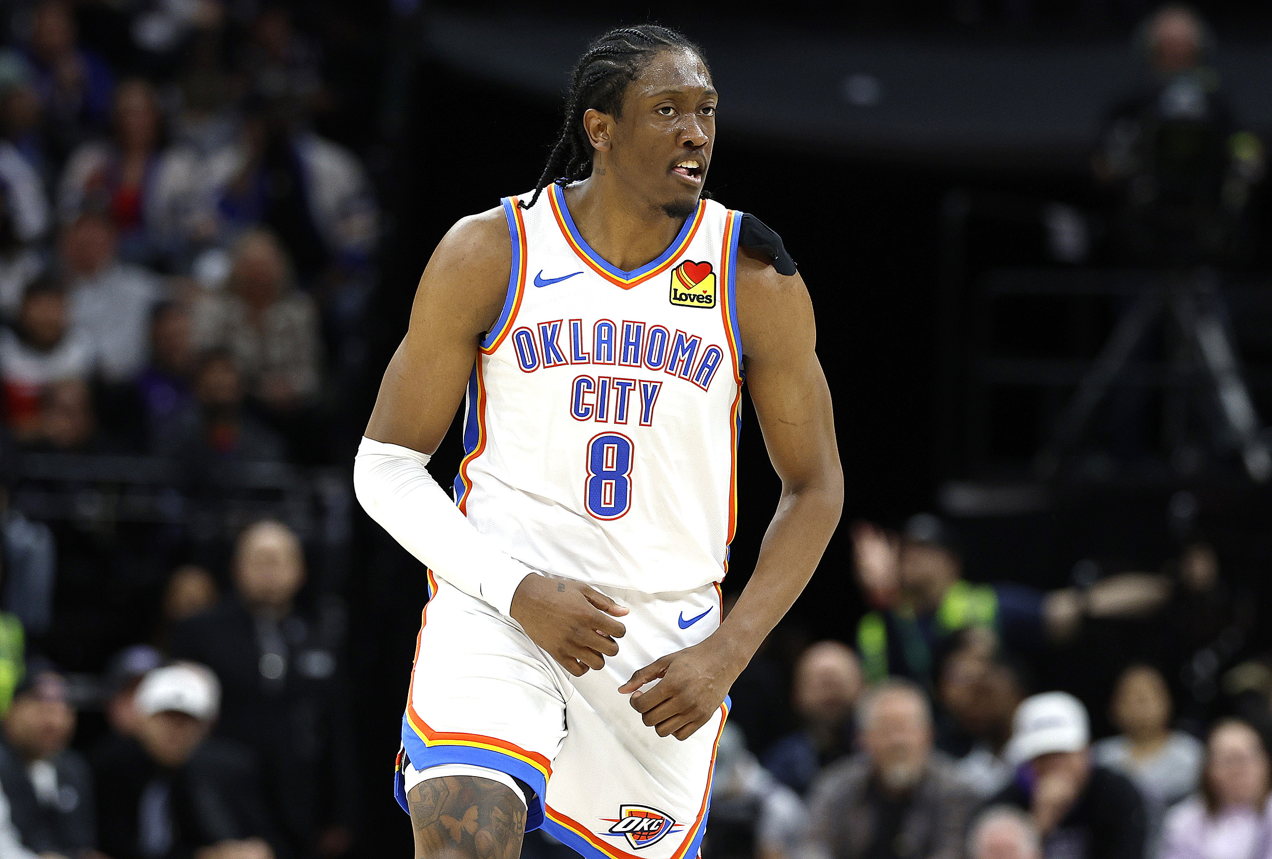 从场馆到户 从场馆到户