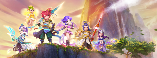 生中还有近 生中还有近